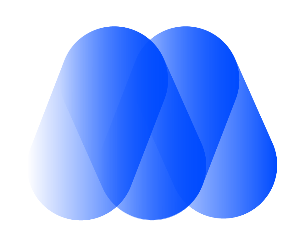 موفق